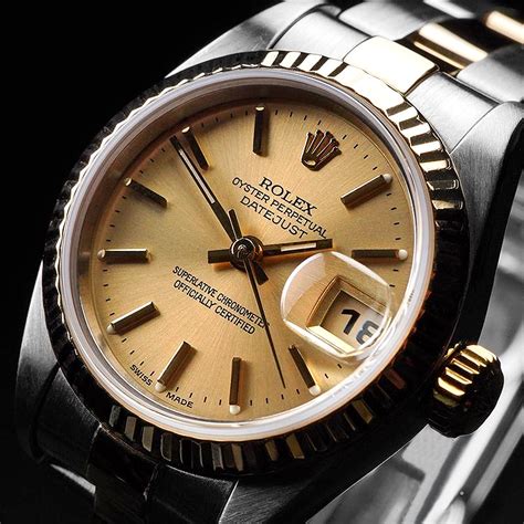 rolex around $5000|rolex 5000 dollars.